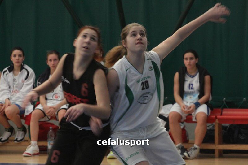 120218 basket 359_tn.jpg